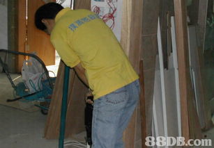 专业守护环境健康 合一消毒系统服务公司的全方位有害生物综合治理方案