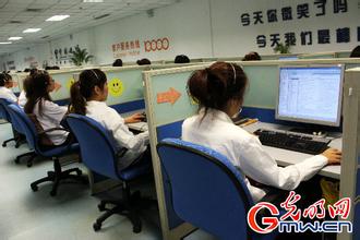 合肥TCL中央空调清洗保养消毒24小时服务 成都家电维修与消毒服务新标杆